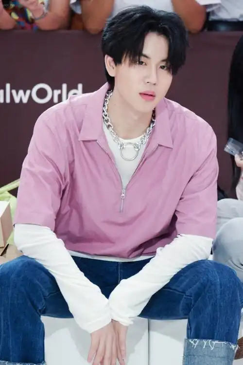 prem 图源推特prem转推