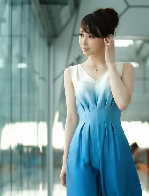 晓月,碧娜最能打动你的抒情歌曲40首(原创)