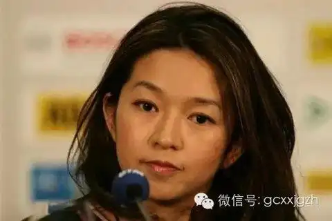 盘点叶剑英后代:长子官至副国级 孙女上好声音