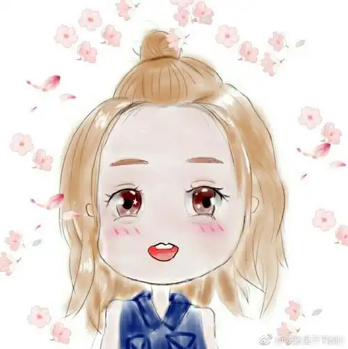 头像,生气676767672018-4-12 19:17来自黄智雯超话韭菜要配