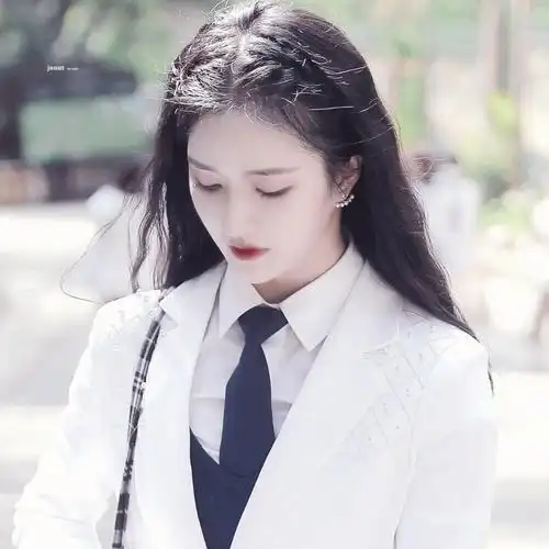 刘些宁滤镜头像 - 堆糖,美图壁纸兴趣社区