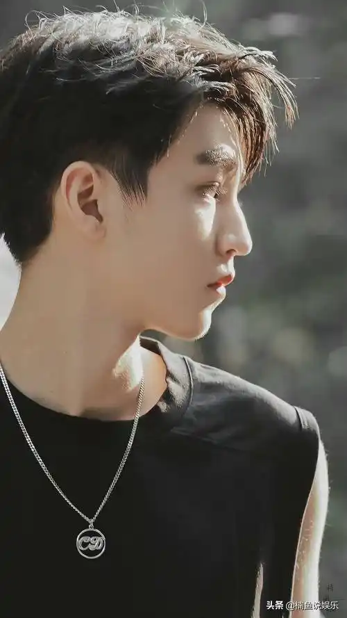 王俊凯今年多少岁李晨今年多少岁