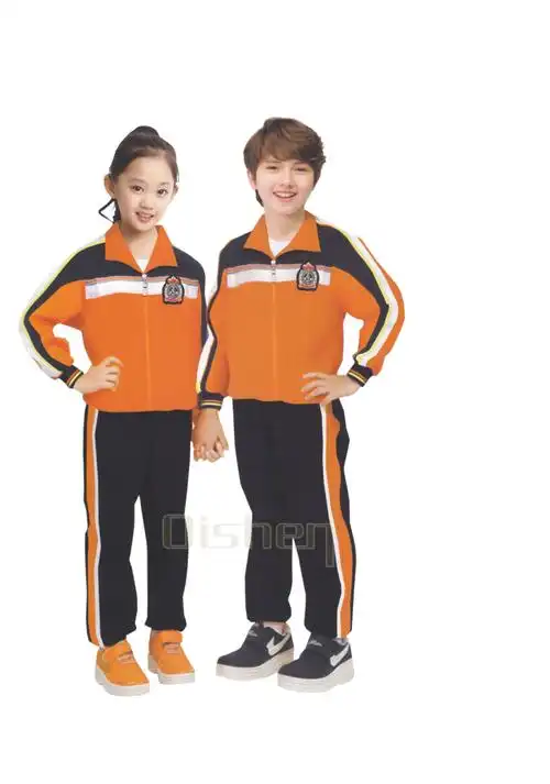 产品详情--四川琪绅服饰有限责任公司