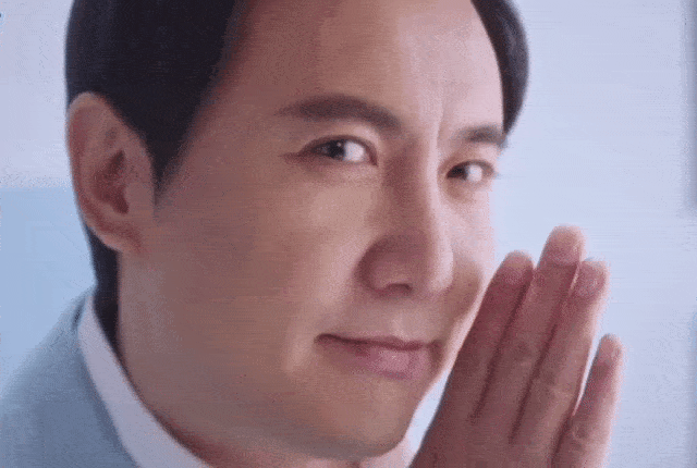 沈腾家的基因也太强大了吧高颜值有实力的姐姐身份曝光