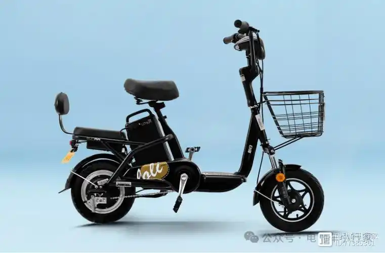 锂电池电动车值不值得买行内人从4个方面讲清楚车主无须再有顾虑了