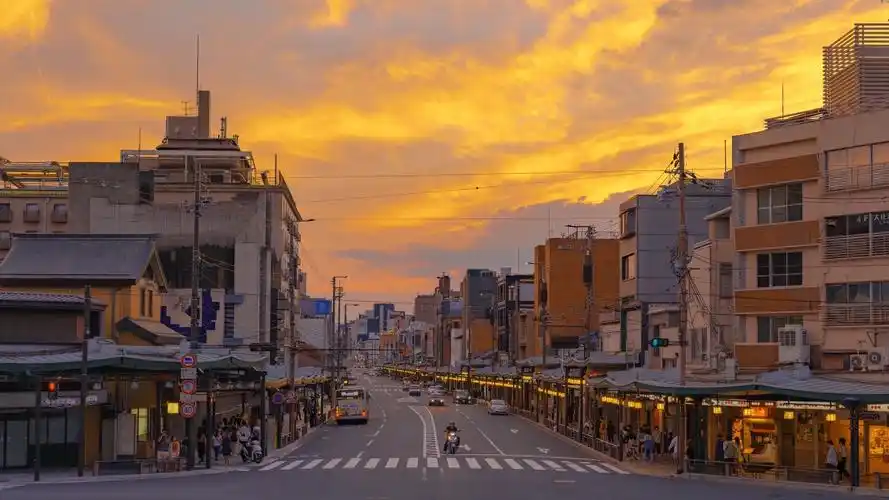 治愈风景ipad电脑壁纸|ipad|壁纸|电脑_新浪新闻