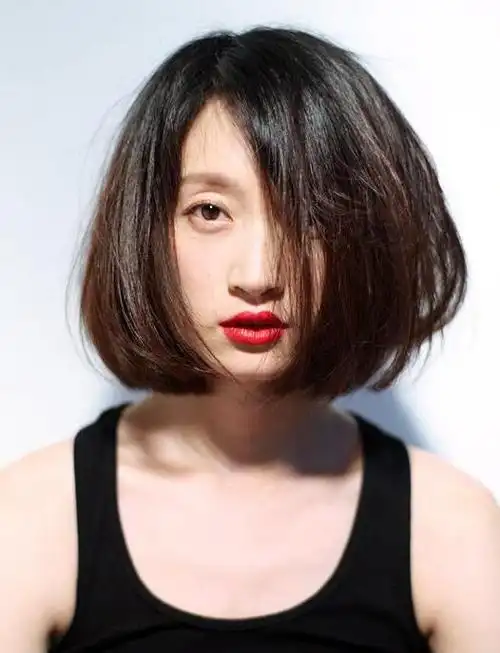 沈佳妮竟然和这位渣男在一起过 朱亚文老婆沈佳妮情史被扒