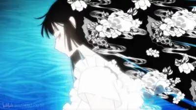 原壹侑子 - 堆糖,美图壁纸兴趣社区