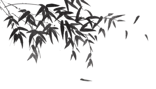 古风素材 - 堆糖,美图壁纸兴趣社区