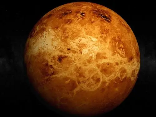 venus retrograde & summer of shake-ups