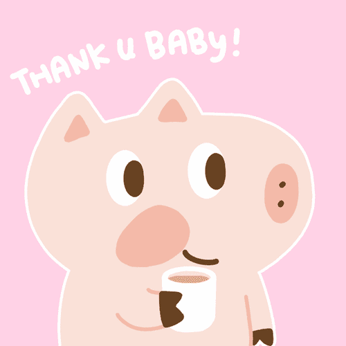 jobbo日常生活微信表情