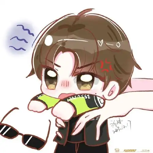 蔡徐坤新歌spotlight##蔡徐坤2023迷巡回演唱会