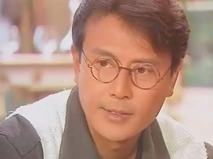 《 a target="_blank" href="/item/一帘幽梦/6048" data-lemmaid="