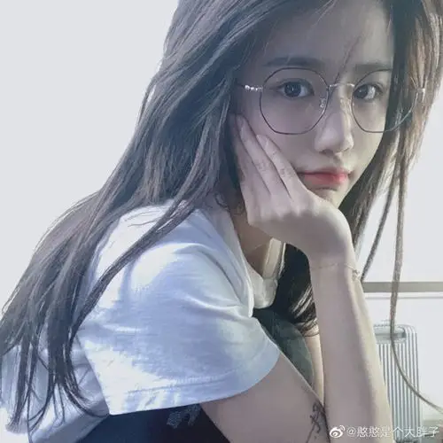 gnz48左婧媛170501厦门cacc外务