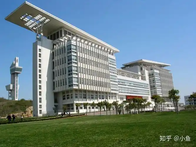 若你真心相待吾定不负你南师大考研经验