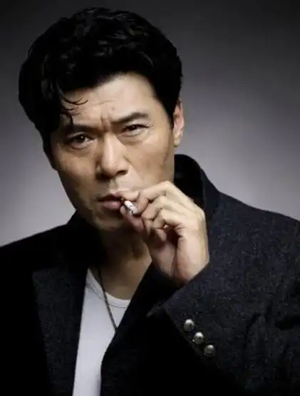 大陆男演员名单图片演过大毒枭(男演员名单50岁以上演过毒枭)-天晟网