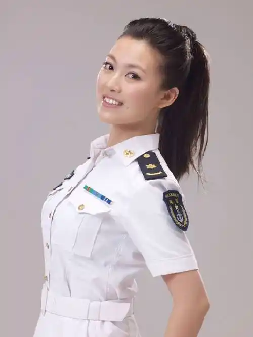 从跨界向无界常思思进发炫境