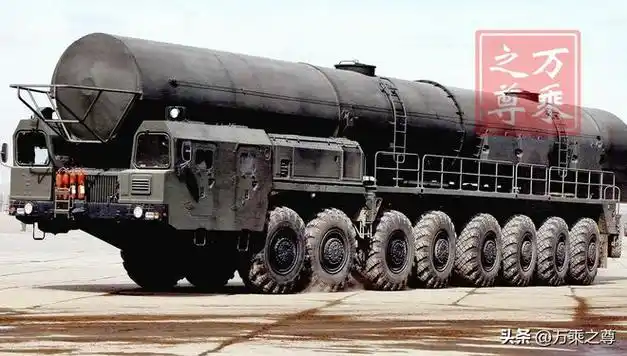 千米的kh-55巡航导弹或射程接近5000千米的kh-101,kh-102远程巡航导弹