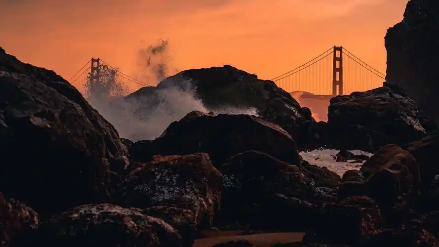 治愈风景ipad电脑壁纸|ipad|壁纸|电脑_新浪新闻