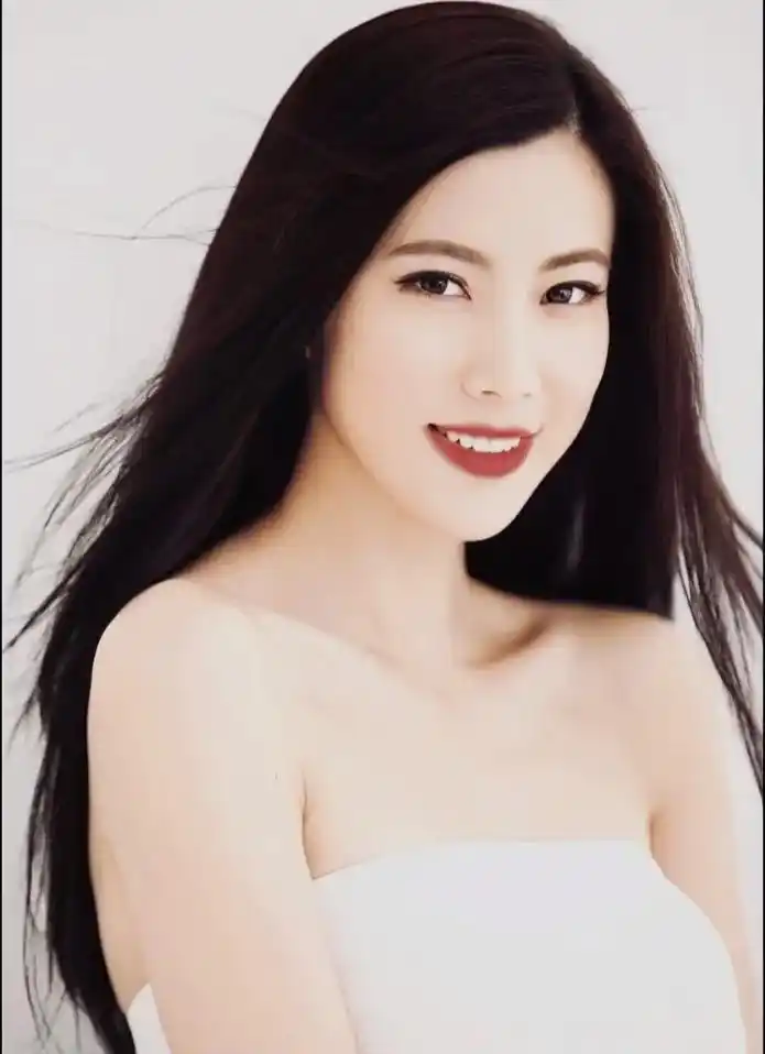 铁血使命薛敏 #王珂#女演员王珂#抖音我要上热门涨粉 你可 - 抖音