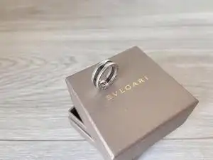 000人付款淘宝宝格丽小红人戒指 男女款tb327430699160.