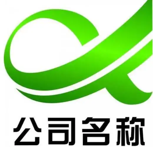 logo是什么意思,为大家解释logo是什么,logo作用以及重要性