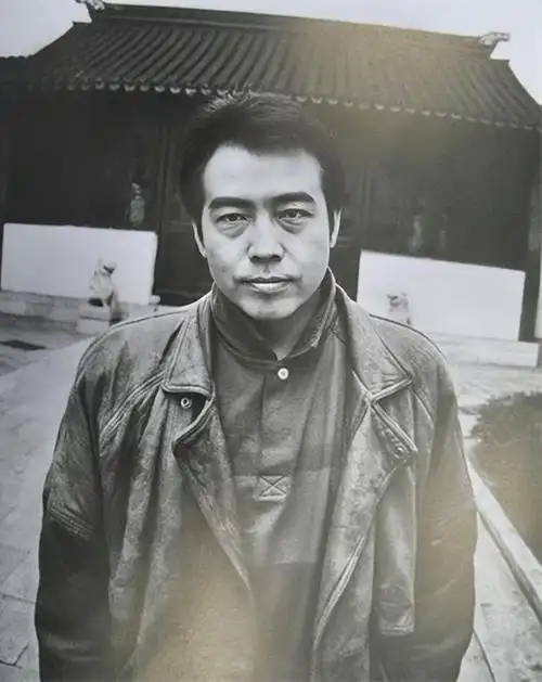 倪萍如果有下辈子我既不要爹娘也不要孩子更不要家庭