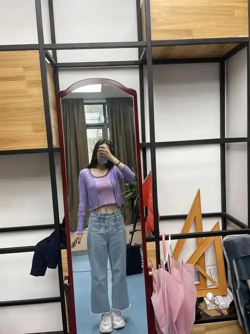 身高161 体重88斤