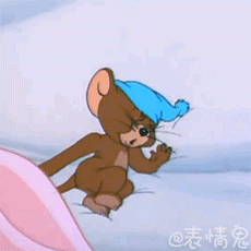 猫和老鼠表情包/动图/动态/gif/汤姆和杰瑞