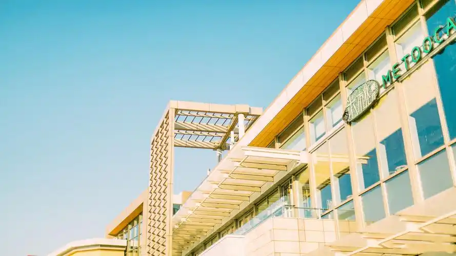 微信朋友圈唯美说说心情语录,总有一句触碰你心底深处