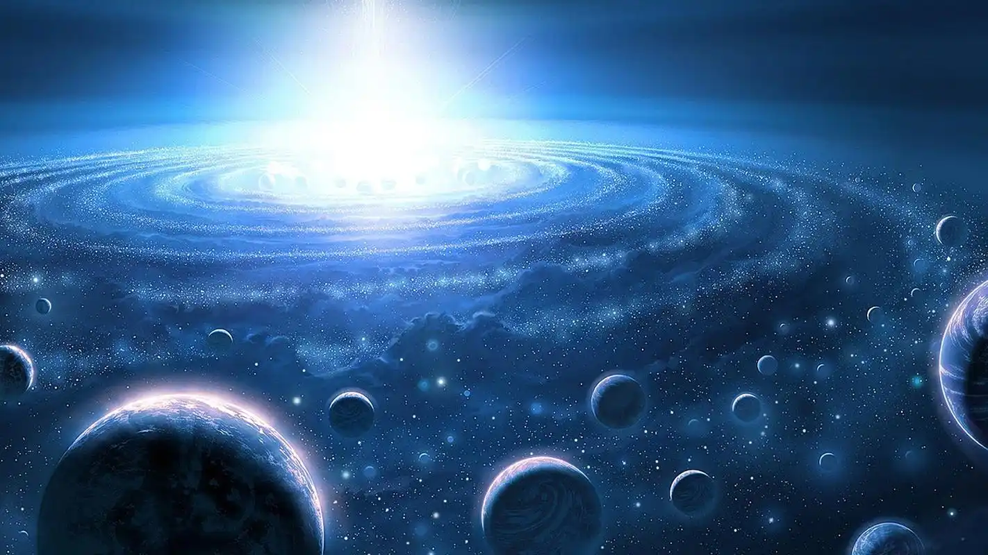 太空宇宙空间图片,高清图片,电脑桌面-壁纸族