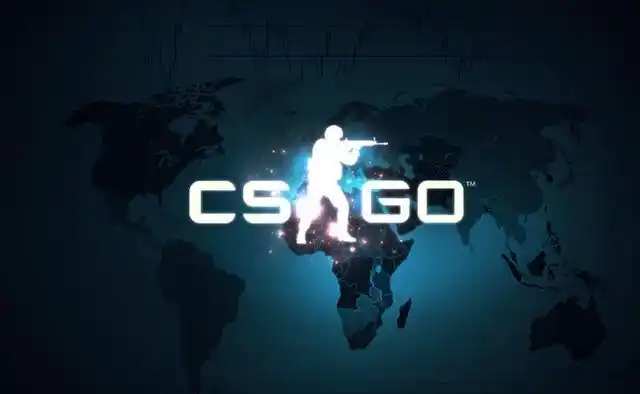 致中国csgo——再度出发,曾经失去的,现在我们要全部拿回来(转)