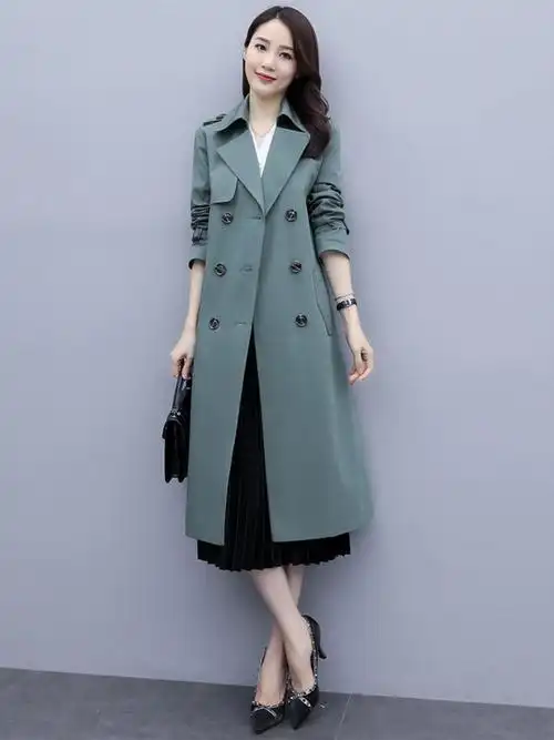 78卫衣女士春秋款2022年新款春季爆款时尚洋气圆领上衣2021加绒外套已