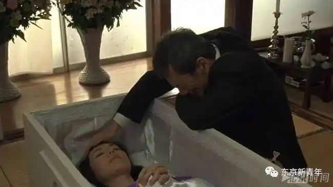 这些日本女生年薪百万 年轻貌美却没人敢娶