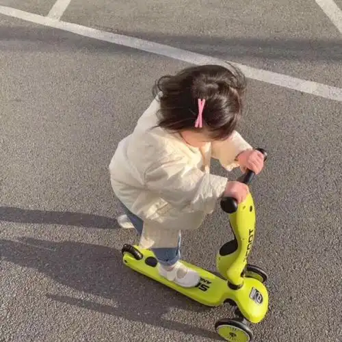 可爱or搞怪小孩子头像