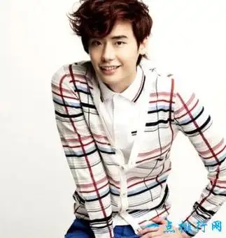 2017韩国男明星人气榜 张根硕排第二