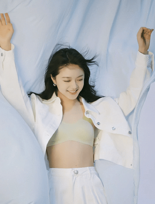 有棵树植物肉肉杯首发##赵今麦代言有棵树品牌