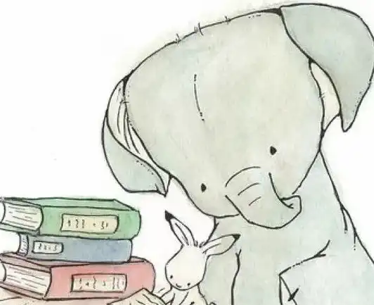 三年级英语学什么知识点都在这里了快替孩子收藏