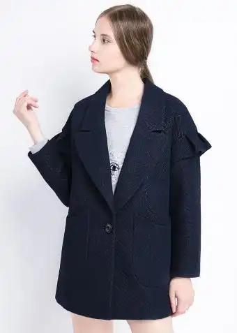 藏蓝色.藏青色和黑色怎么区别?最好有图说明?