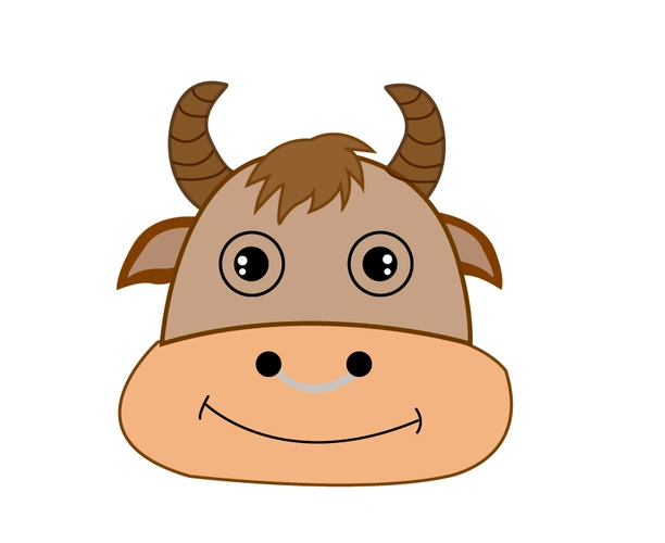 ai-钢笔工具组-绘制q版插画来源于此课程讲师:bigben2021-08-28 20:44