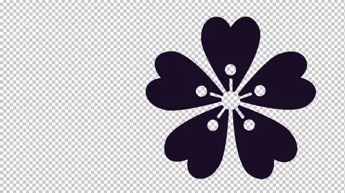 如何用ps抠图换背景图片?ps抠图换背景图片教程