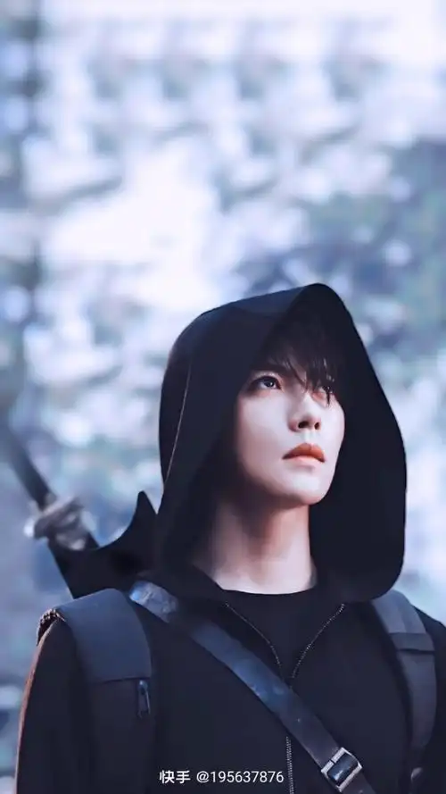 终极笔记张起灵肖宇梁4