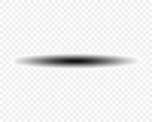 黑色阴影素材-黑色阴影图片-黑色阴影素材图片下载-觅知网