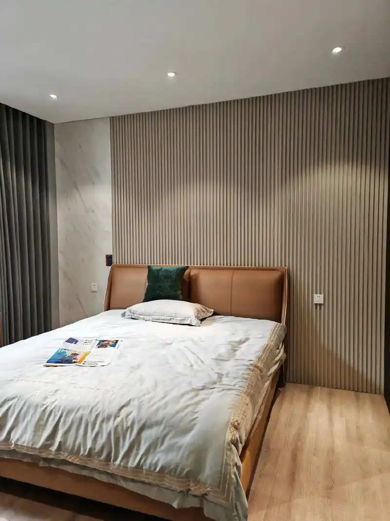 日常随拍～～～卧室篇.属于自己的时光 不论房间大小,每个人都 - 抖音