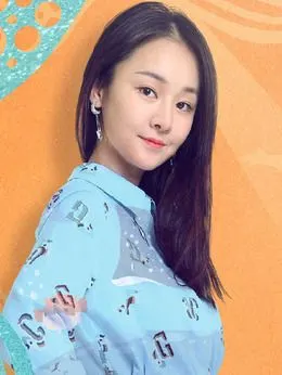 腾空之约演员表,全部演员表,演员人物介绍_电视剧_电视猫