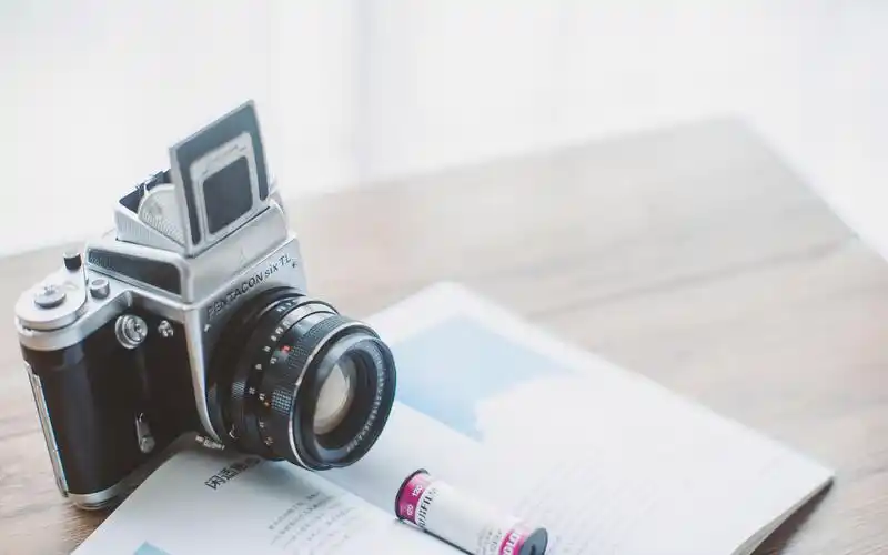 文艺小清新高清唯美静物高清图片桌面壁纸