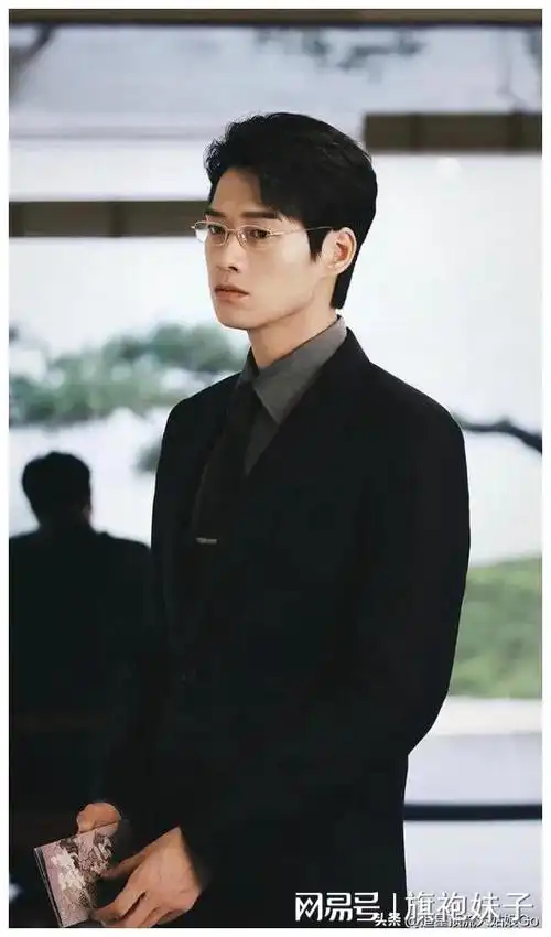 剧集安乐传第12,以爱为营第6,后浪第4|古装|蒋雯丽|暴雪时分_网易订阅