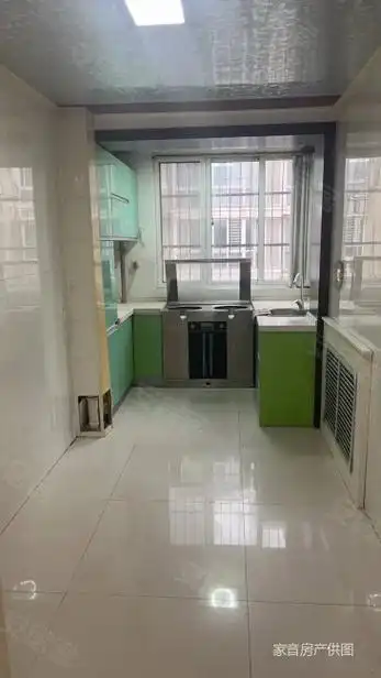 紧邻移动大厦,怡景嘉园二手房,112万,3室2厅,2卫,110平米-邯郸安居客