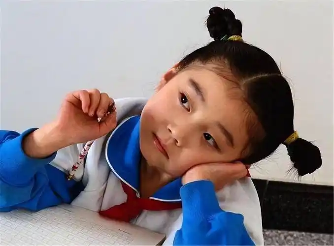 "歪头宝宝"竟是意外导致,家长们一定要警惕(上)_大人_上海_相关