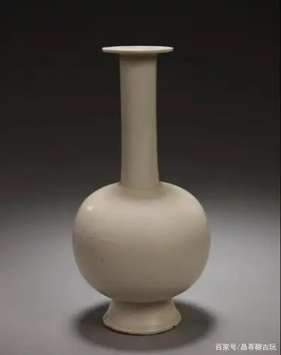 宋代遗珍:故宫博物院的宋代瓷器,五大名窑之精品!